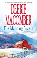 The_Manning_sisters